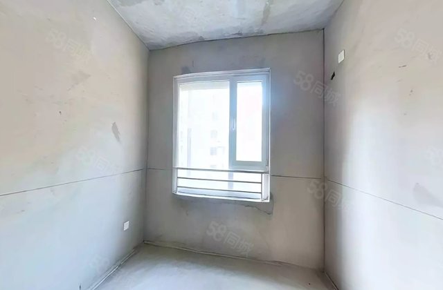 作品壹号2室1厅87㎡32万二手房图片