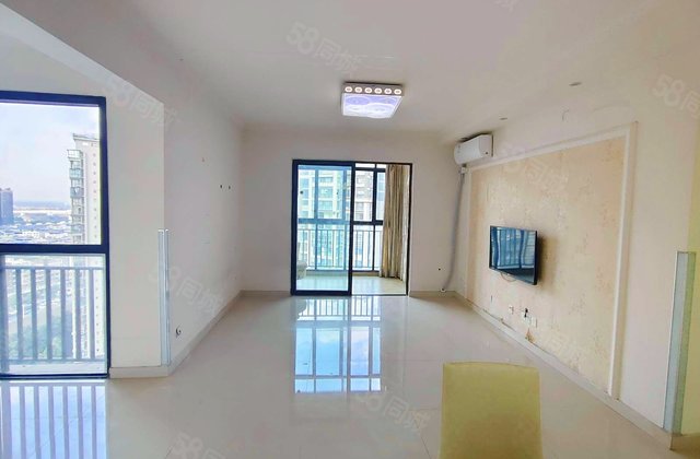 西华苑(郫都)3室2厅94.86㎡96万二手房图片