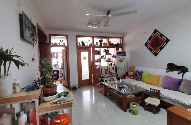 阳光 实验3楼 三里铺小区 商品 月亮湾 颐馨园 好停车