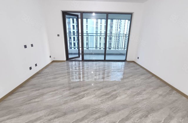 区政府聊大  实验    玖玺学府印象新房未住带车位地下室