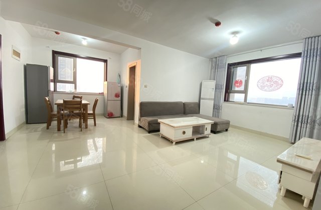 急售！单价8000多润景苑！新一中外国语，带车位带阳光房露台