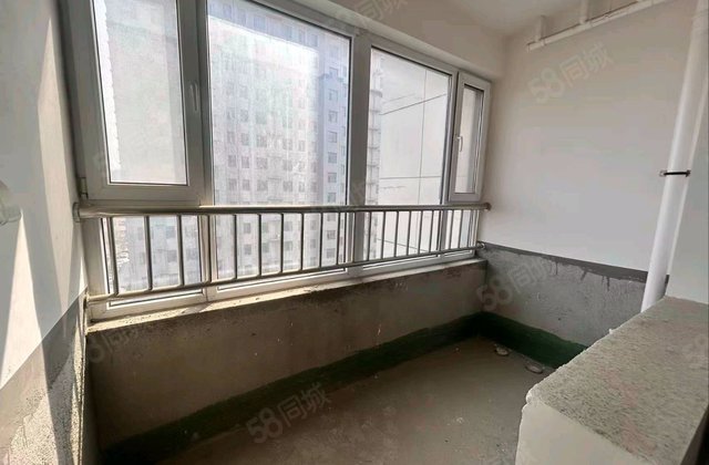 中央华府(诸城)3室2厅97㎡36.6万二手房图片