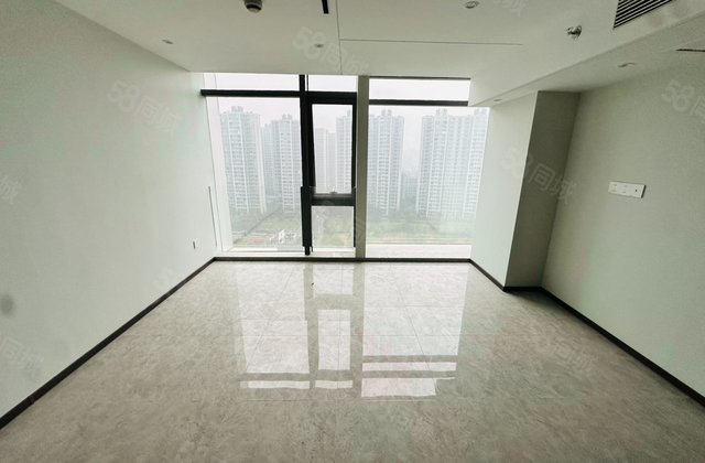 大家中心2室2厅46㎡70万二手房图片