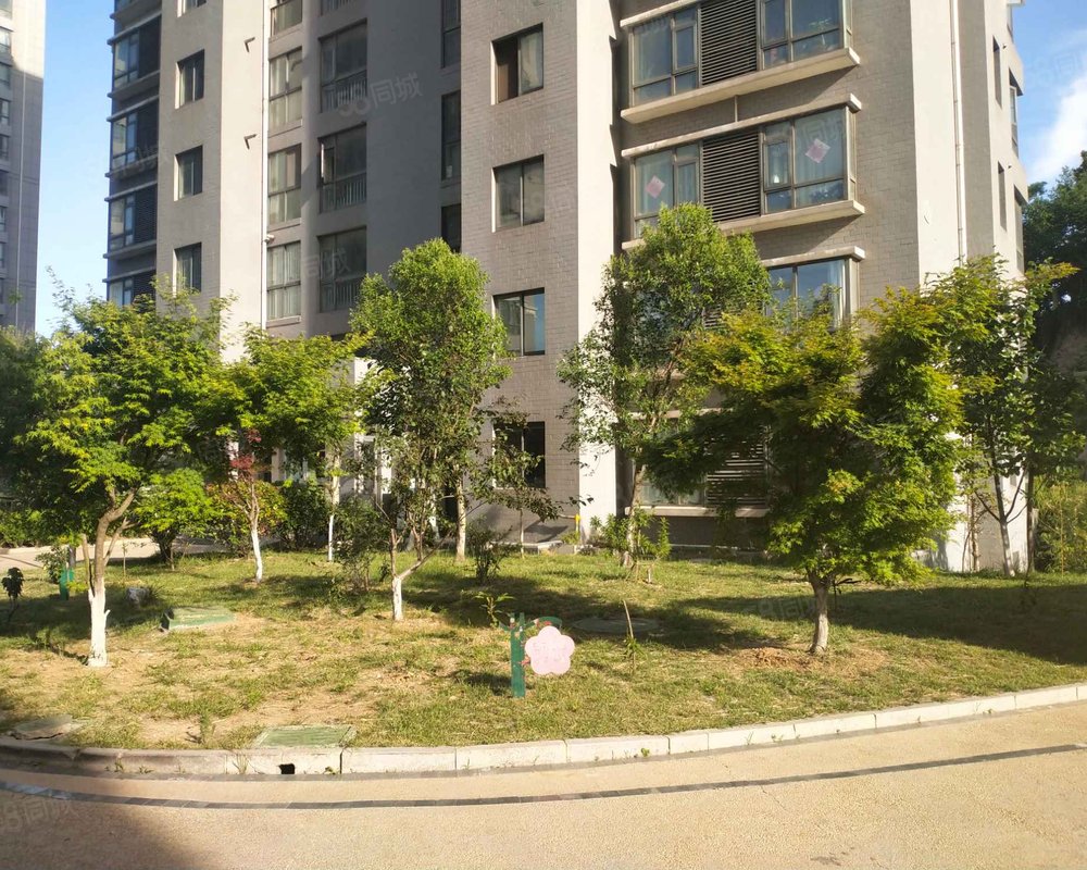 【瑞丰凤凰岭, 瑞丰凤凰岭小区详情,房价走势,房源,业主论坛】