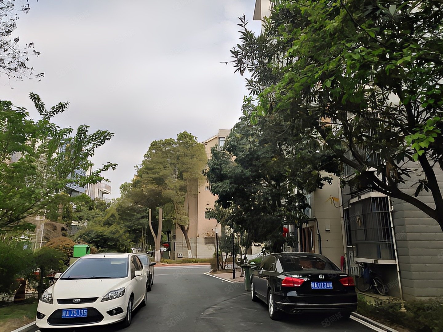 香江生态丽景(a区)3室3厅3卫178㎡南北311万