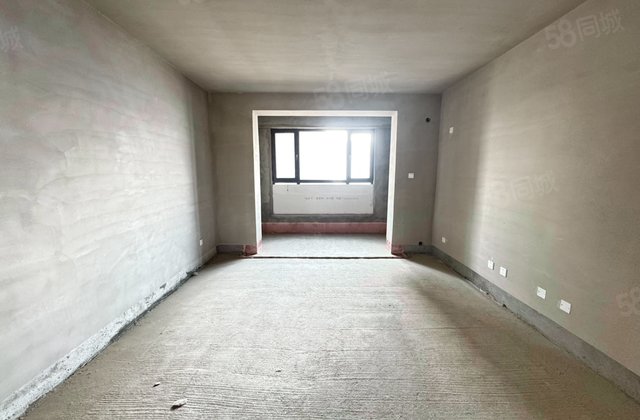 玉兰花园(兰锦园)3室2厅131.54㎡105万二手房图片