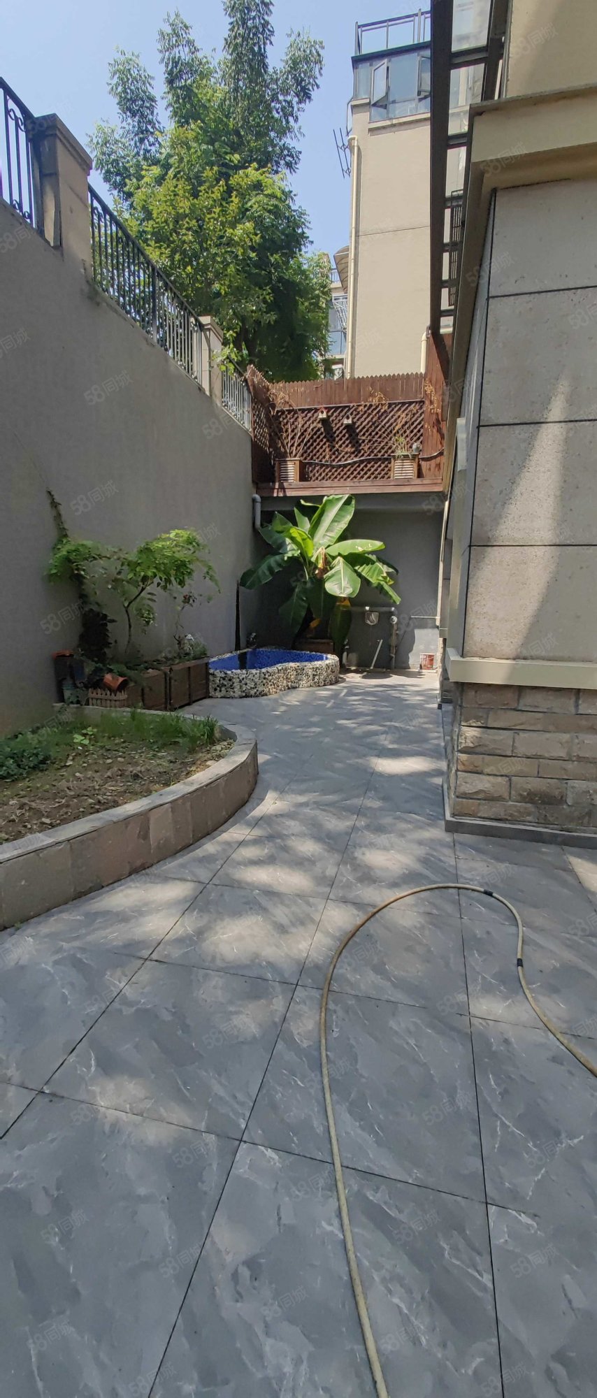 祥华中央郡7室4厅6卫570㎡北600万