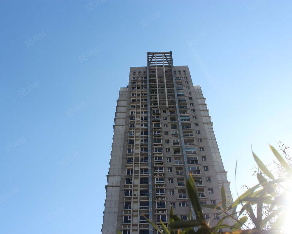 【佳境天城, 佳境天城小区详情,房价走势,房源,业主论坛】- 北京58