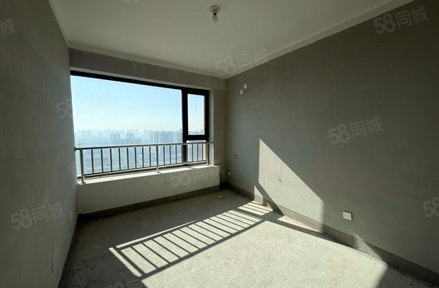 玉兰九赋3室2厅118㎡115万二手房图片