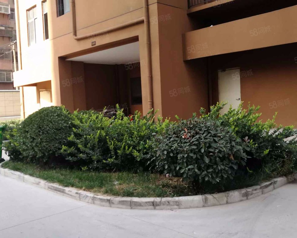 【紫龙苑, 紫龙苑小区详情,房价走势,房源,业主论坛】- 郑州58同城