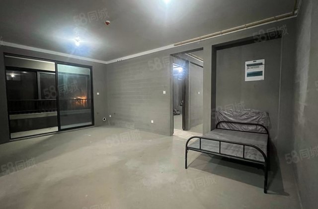 建投龙海家园(东区)3室2厅110㎡175万二手房图片