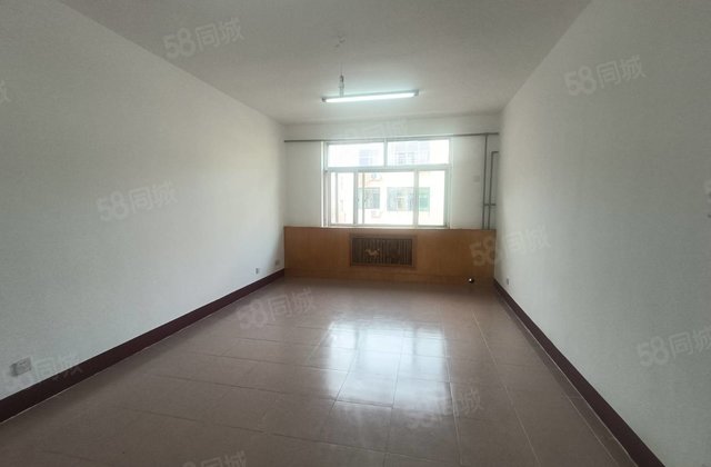 公园北 东昌路 宝徕花园 七中 东昌中学 医院紧邻 看房方便