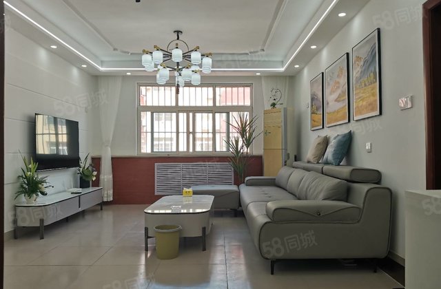 88万 3室 东昌中学 西苑小区 东苑小区 实验  星光和园