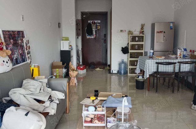 老文轩，东关国际商品房，带车位地下室 看房联系