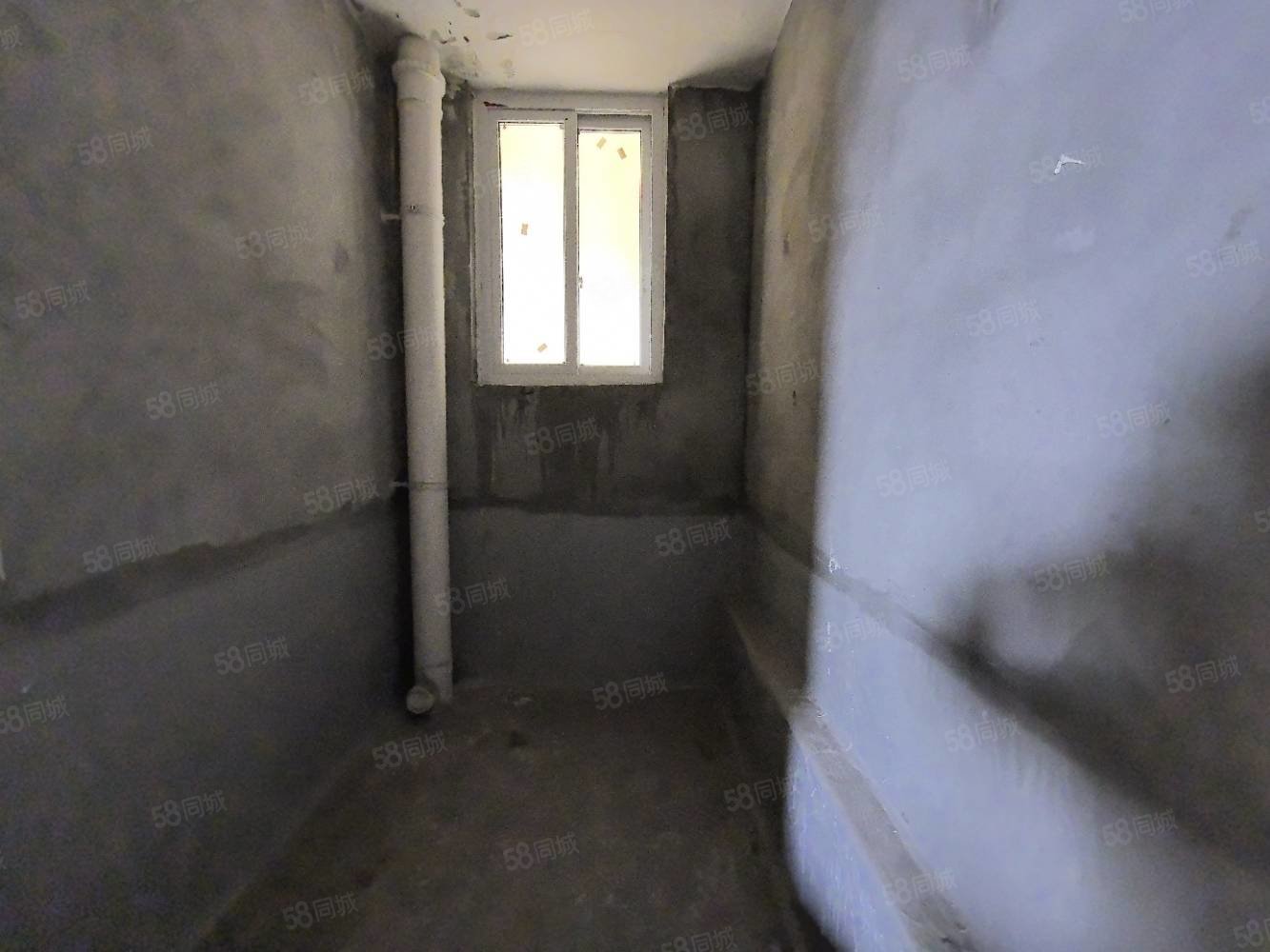 香山苑小区(张湾)3室2厅1卫105㎡南北69万