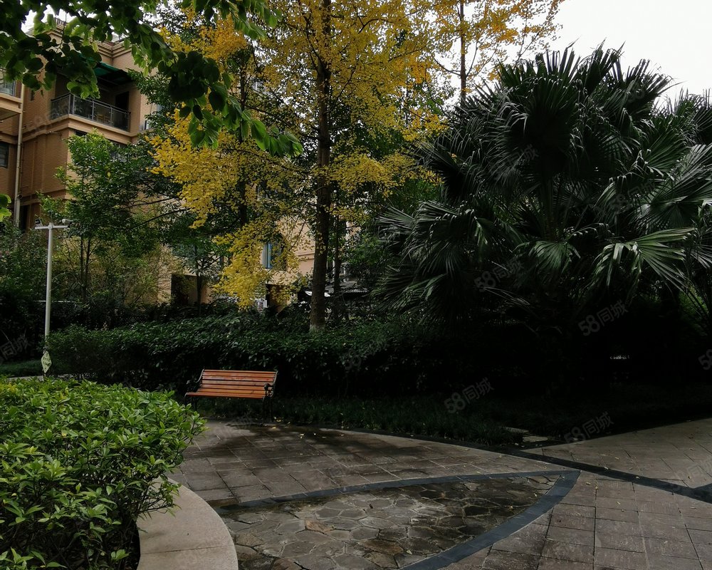 【普罗旺斯, 普罗旺斯小区详情,房价走势,房源,业主论坛】- 绵阳58