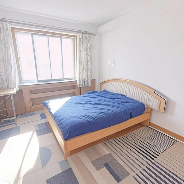 合租｜一个月起租 怀远门地铁站 奉天街 房地产大厦 红十字医院