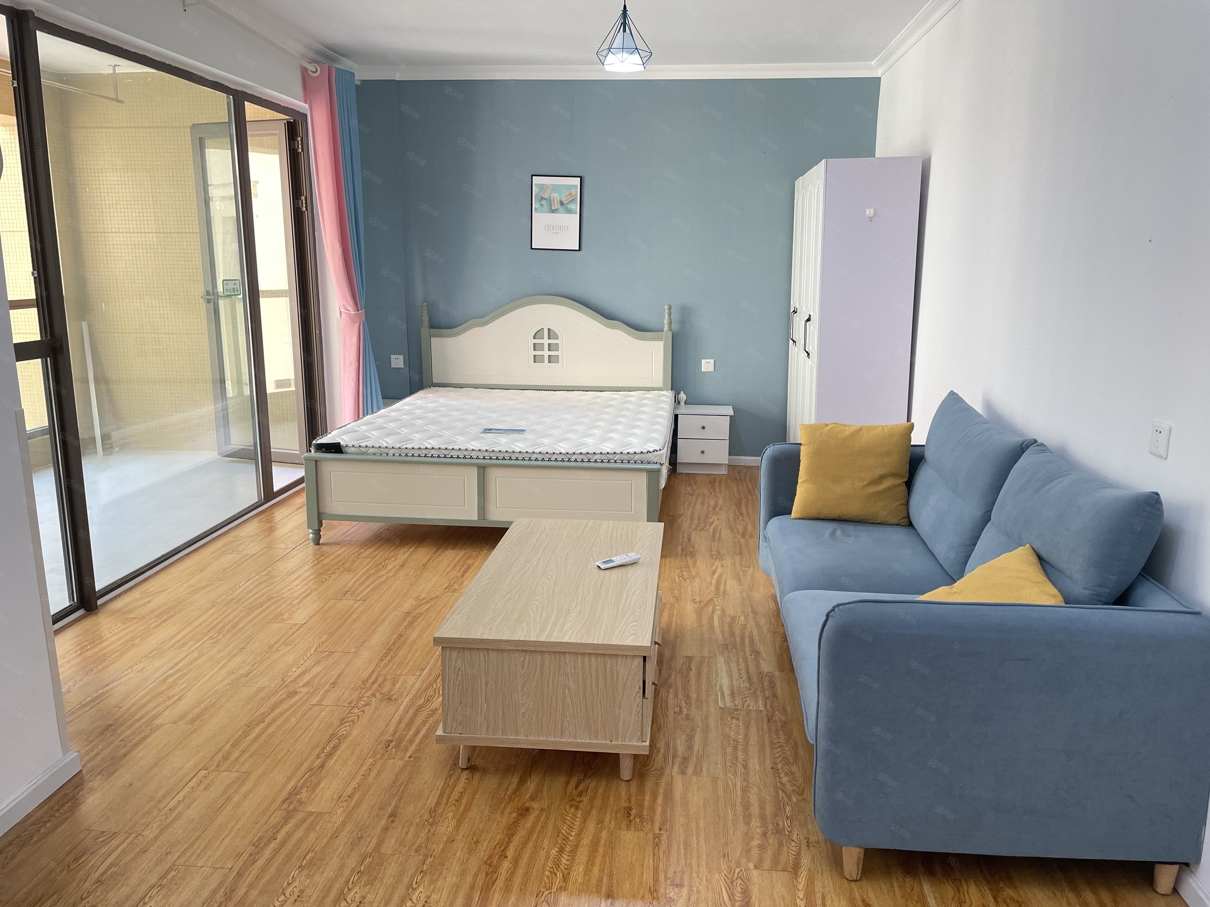 元出租房价格信息|1000_1500元房价租金|南湖房产网-成都58同城租房网