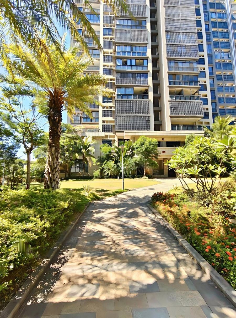 急售海口万达恩祥新城海鑫城家人房子急售先看房再谈价格