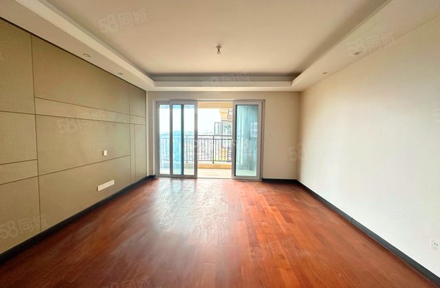 万科五龙山璞院4室2厅139.45㎡145万二手房图片