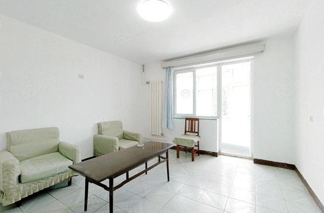 二手房 通州二手房  中仓二手房助立业(北京)科技发展有限公司-王亚洁