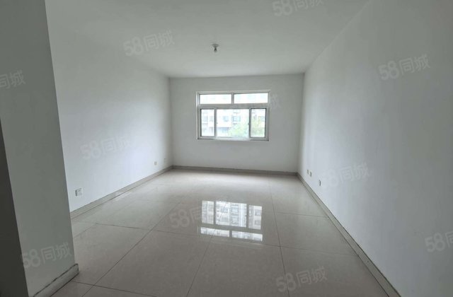 周公河花园 正规商品房 超低密度 小区新 南北通透花园北路