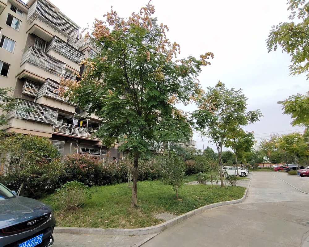 【江东五区, 江东五区小区详情,房价走势,房源,业主论坛】- 江山58