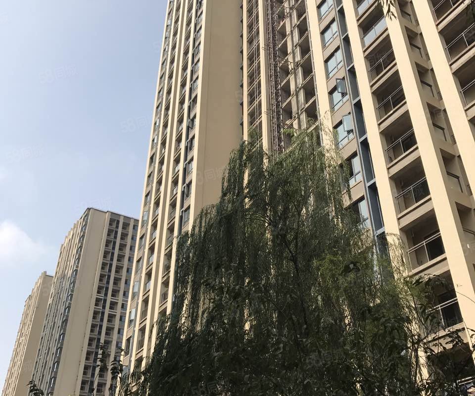 【汇泉西悦城一号院, 汇泉西悦城一号院小区详情,房价走势,房源,业主