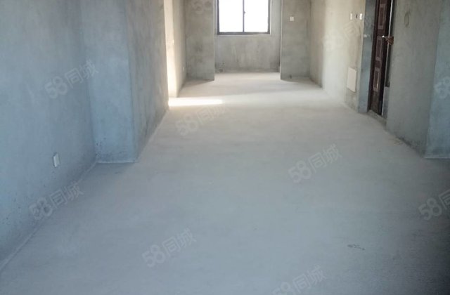 翠语华庭3室2厅140㎡116.8万二手房图片