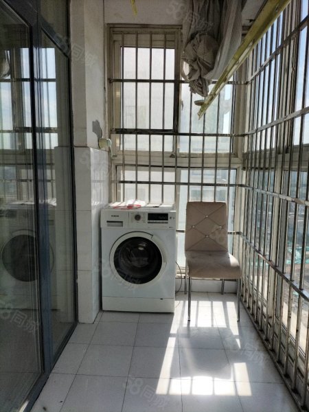 香樟花园-日照58同城