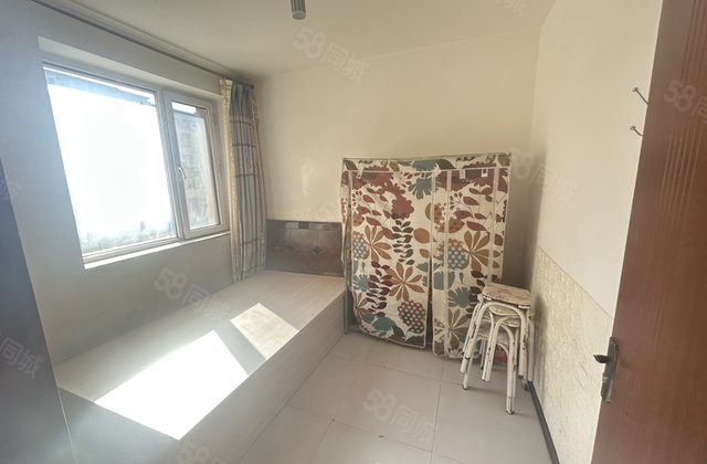 阳光忆城2室1厅43㎡9.8万二手房图片