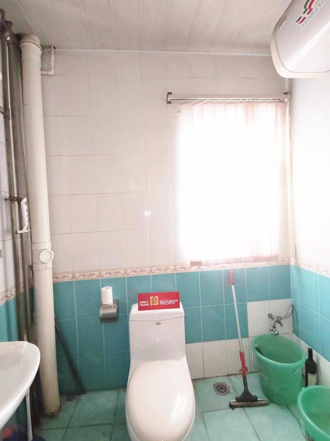 農(nóng)夫家園6室1廳2衛(wèi)194.77㎡南北450萬