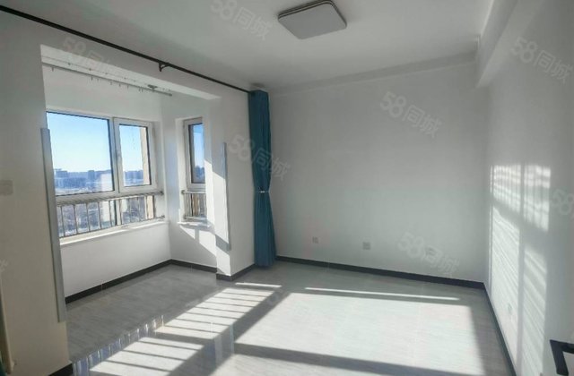 召里家园2室1厅75㎡170万二手房图片