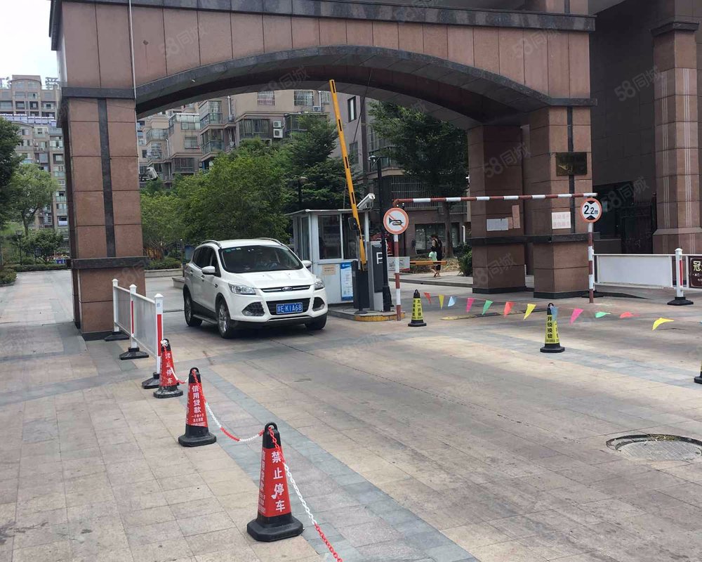 【舜江碧水豪园(北区), 舜江碧水豪园(北区)小区详情,房价走势,房源