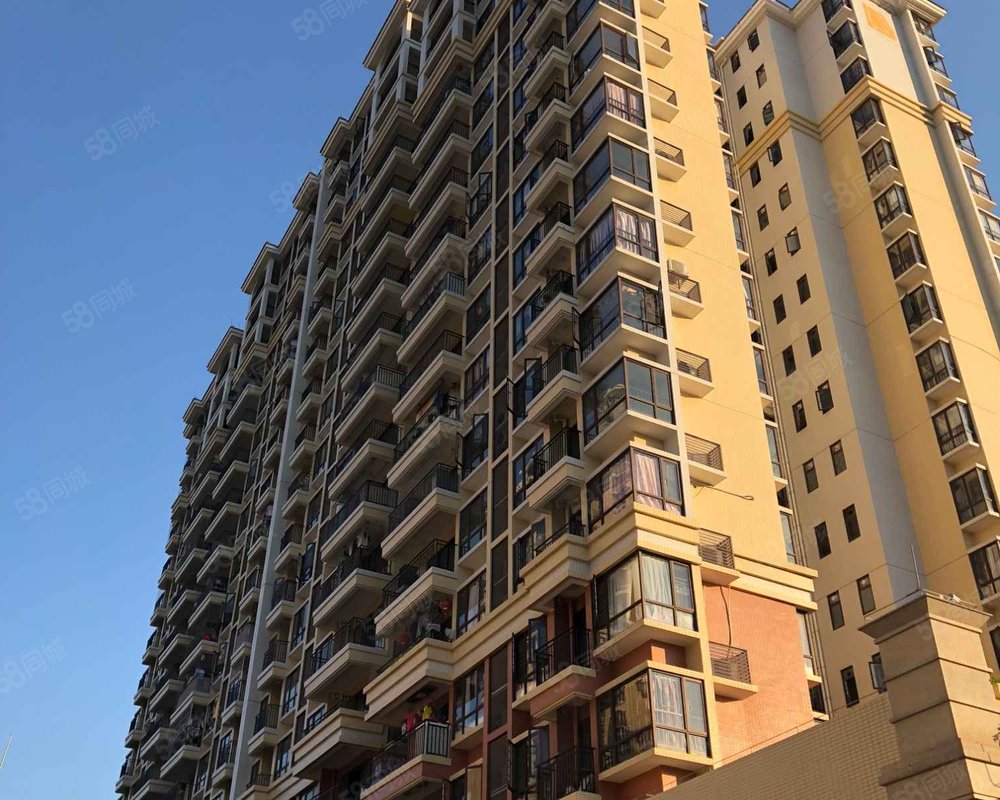 【南峰华桂园, 南峰华桂园小区详情,房价走势,房源,业主论坛】- 广州