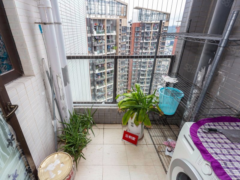 【10图】大运cocopark 341621号线枢纽 深圳东部华侨城,星河时代-深圳