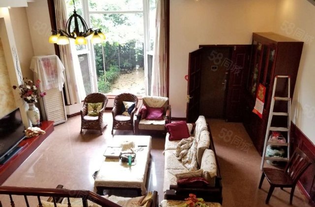 成都别墅绿水康城二手房网,成都别墅绿水康城房产网,成都别墅绿水康城