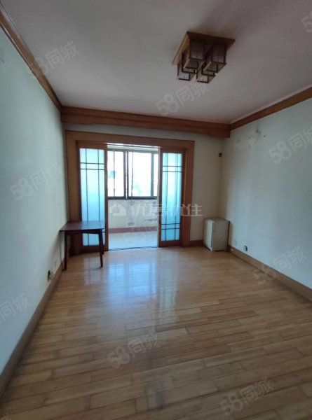 急!富乐本部 双 小区已改造 非顶楼 总价低,东津路1号院-绵阳58同城