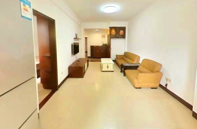 天韵阁3室2厅69.01㎡230万二手房图片