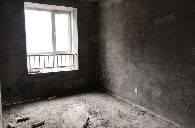 集荣丽景2室2厅85.14㎡35万二手房图片