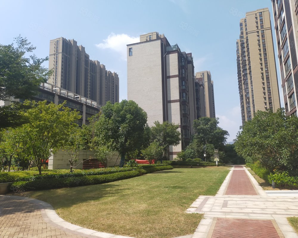 【皖新朗诗绿郡, 皖新朗诗绿郡小区详情,房价走势,房源,业主论坛】