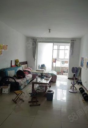 急售！星光水晶城（东区） 中间楼层 满五   送储藏室