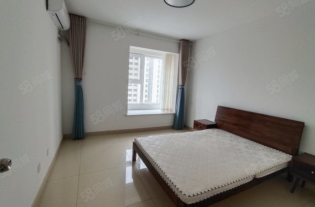 (真实保证)东关国际回迁2室