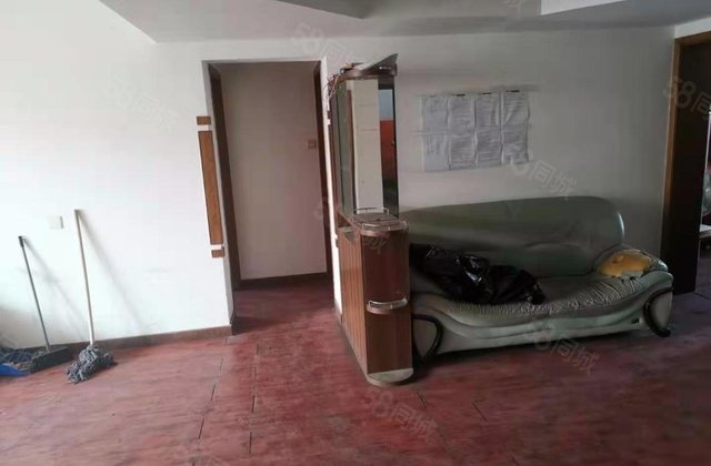 太扬家园8室4厅247.12㎡289万二手房图片