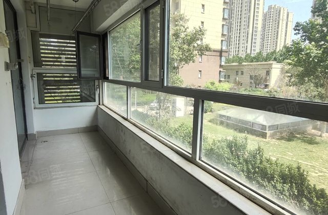 手头6萬办完入住 免大税双阳台 年轻人置业必选 阿尔卡迪亚