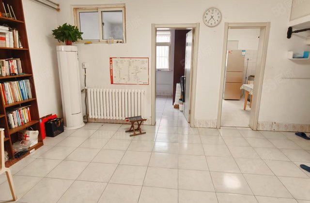 118万文轩，一中，外国语，聊城供电公司第四家属院 好楼层