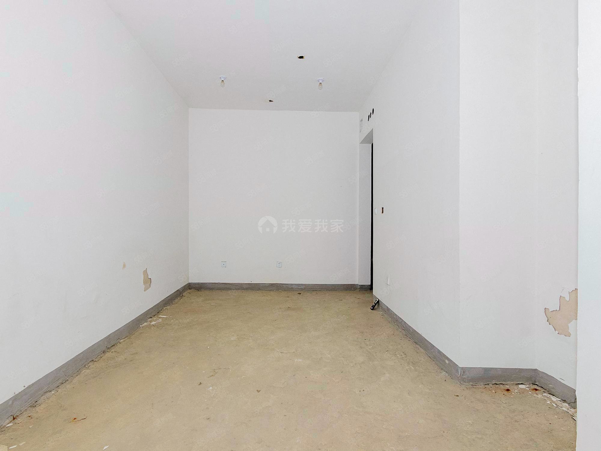 御湯山熙園8室3廳4衛(wèi)455.27㎡南北1280萬(wàn)