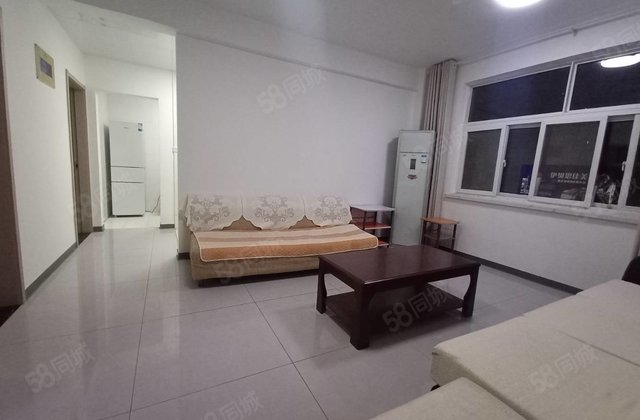 惠园小区3室1厅82㎡38万二手房图片