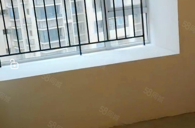 雄飞生活广场3室2厅93.11㎡108万二手房图片