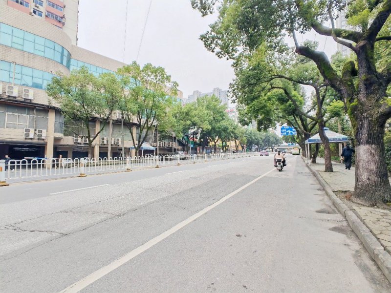 高层小区2室1厅1卫74.26㎡南北34.8万